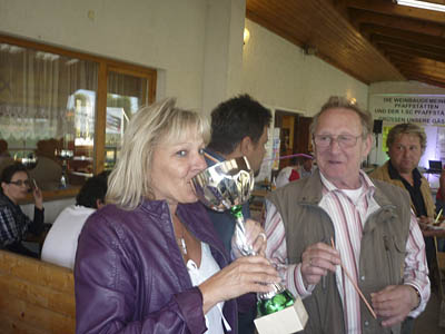 Duathlon 2010 2
